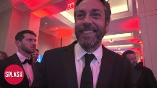 Shazam! Zachary Levi Voices Support For Trump And Rfk Jr. In Recent Interview