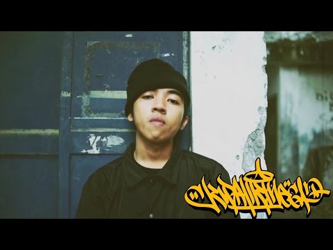 Kwalik Mega - Cottonmouth (Prod By Senartogok) Official Video