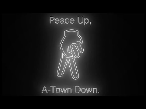 A-Town Showdown 2018