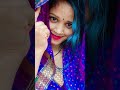 लैला ने जो कहा जो मजनू से Song Trending Love Bollywoodsongs Vi
