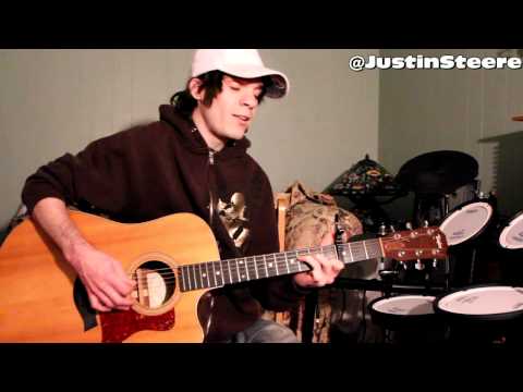 Where You Are - Gavin Degraw