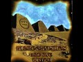 Hieroglyphics - No Nuts