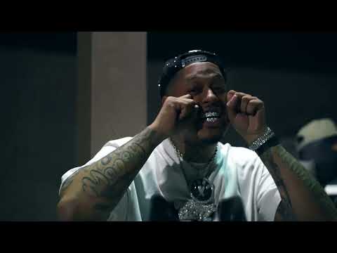 Yung X “Cry Out” (OFFICIAL VIDEO)