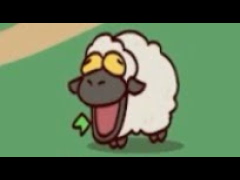 The FUNNIEST game I’ve played