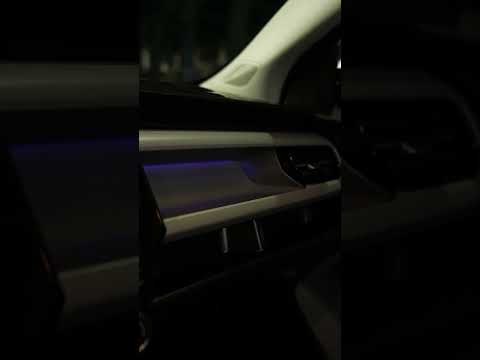 2027 Chevrolet Bolt FWD 4dr LT in Gray for sale at Surgenor Barrhaven Chevrolet Buick GMC Ltd. in Ottawa, ON