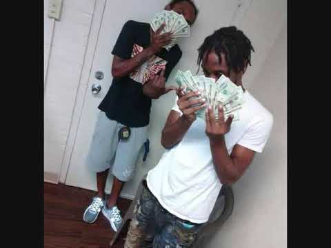 lil lo stuck in the gang