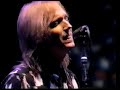 Tom Petty - It Ain't Nothin To Me - Live