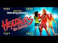 Heathers The Musical
