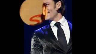 Urs Bühler - Sun, Wind und Regen