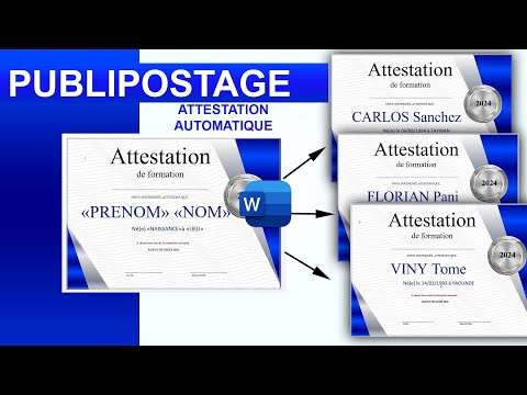 Maitriser l interface Microsoft Word en 15 minutes pour débutant