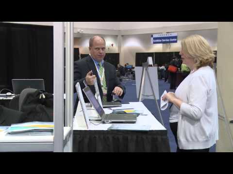 Career Fair – 2014 MRS Fall Meeting