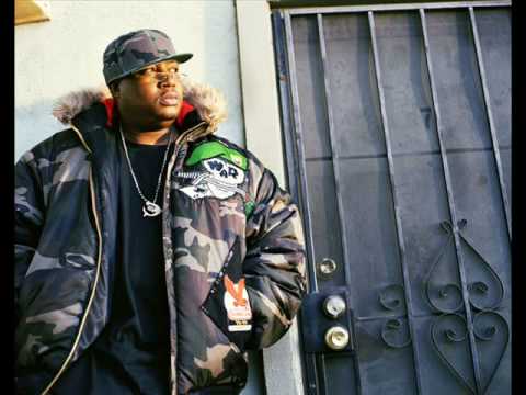 Ya Boy Ft  E-40, Kurupt, & Glasses Malone - Superstars [2009!, download]