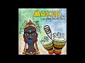 Mike Dem feat. Tina Ardor - Mukhe (Original Mix)