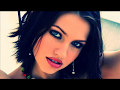 NEW SMILE - On się kocha w innej (Matt Crazy Extended Remix) NEW SMILE - On się kocha w innej (Matt Crazy Extended Remix)
