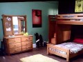 Ivey Meeks National Rooms To Go Kids Commercial 4 Different