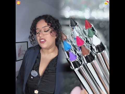 Vous auriez réagis comment  😂 #humour #drole #sketch #couple #radin