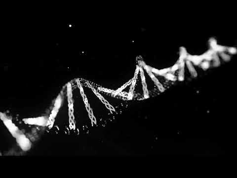 Oscar Escapa - Molecule (Original Mix)