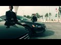 Mr Valet Company