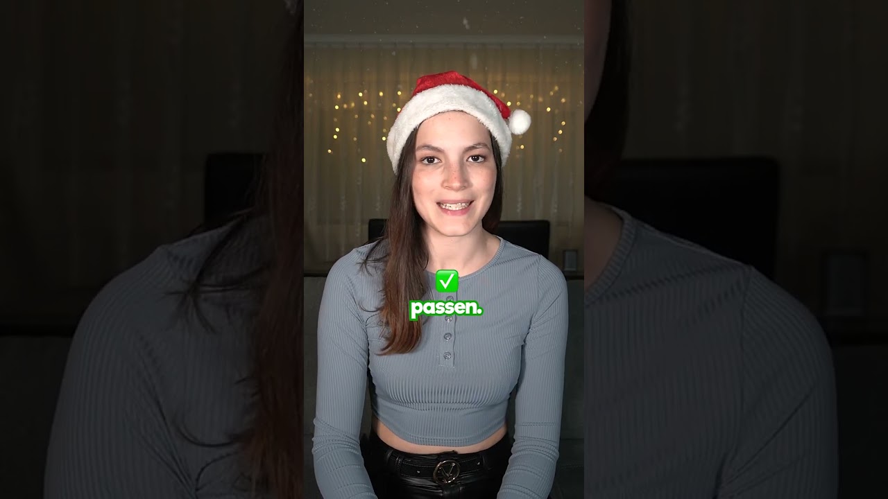 Die besten Weihnachtsgeschenk Ideen 2022 🎅