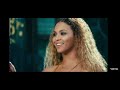Beyoncé Break My Soul Official Music Video