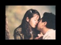 The Classic OST - More Love... 