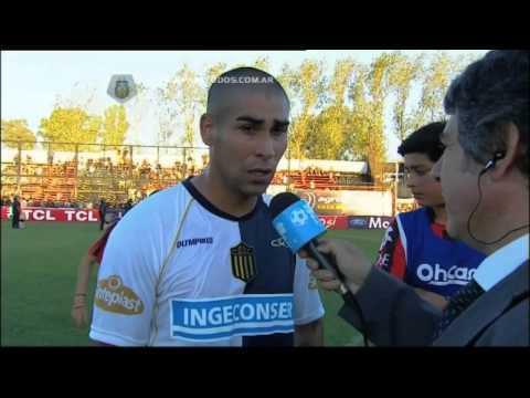 "Lo teníamos controlado hasta las expulsiones"