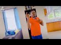 Petersen Zagaze Ma Stylo PS Mix