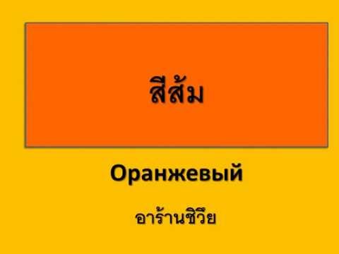 ที่เล็กที่สุด cocks ใหญ่ ทำไมอ่อนแอเบียร์