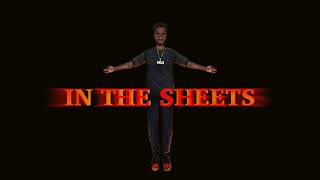 In The Sheets Music Video