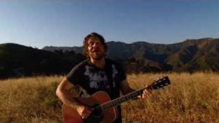 Collapsible Plans by Tom Freund