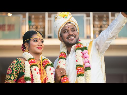 Sky High Photography video thumbnail