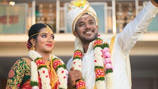 SkyHigh Photography Wedding