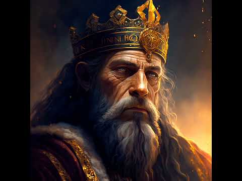 Miluji tě, Pane, Celým svým srdcem 