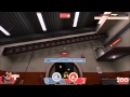 TF2 Animal