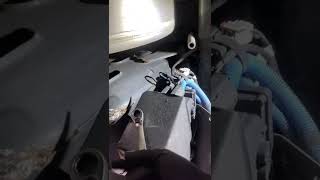 DDE A001408678 RS KIT DEF DODER KIT INSTALLATION