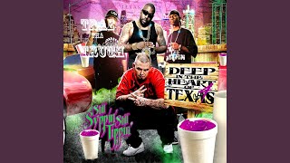 Internet Nerds Argue