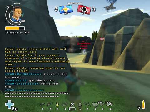gen shoots me quick BFHeroes 2015 01 23 18 25 40 20