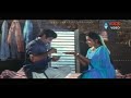 Hot Ramya Krishnan Boob Ass And Nipples