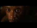 Don T Blink Trailer