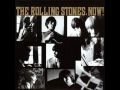 The Rolling Stones - What A Shame HQ 