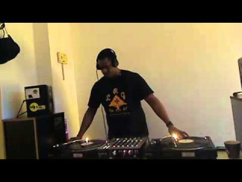 Taelue - RTS.FM.090212