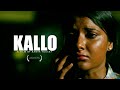 Short Film L KALLO L Mona Shah Sohail Sameer L BIGTAINMENT