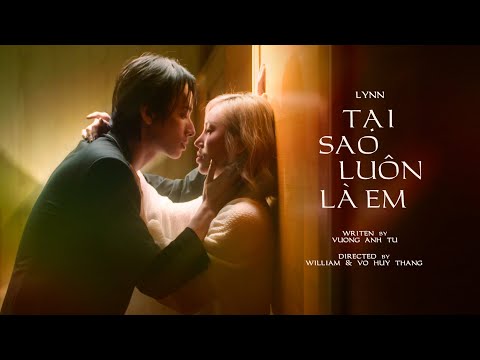 Tại sao luôn là em - Lynn