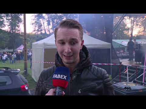 Petřvald - Letní otvírák tentokrát v říjnu, 2.10.2021. Hudební vystoupení s pivní slavností.