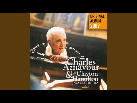 Video thumbnail for Fier de nous