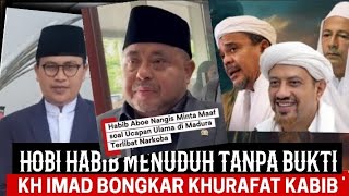 Download lagu JEWISH CHARACTER🩸Accusations, Claims and Bad Framing @these are the Kabibs mp3