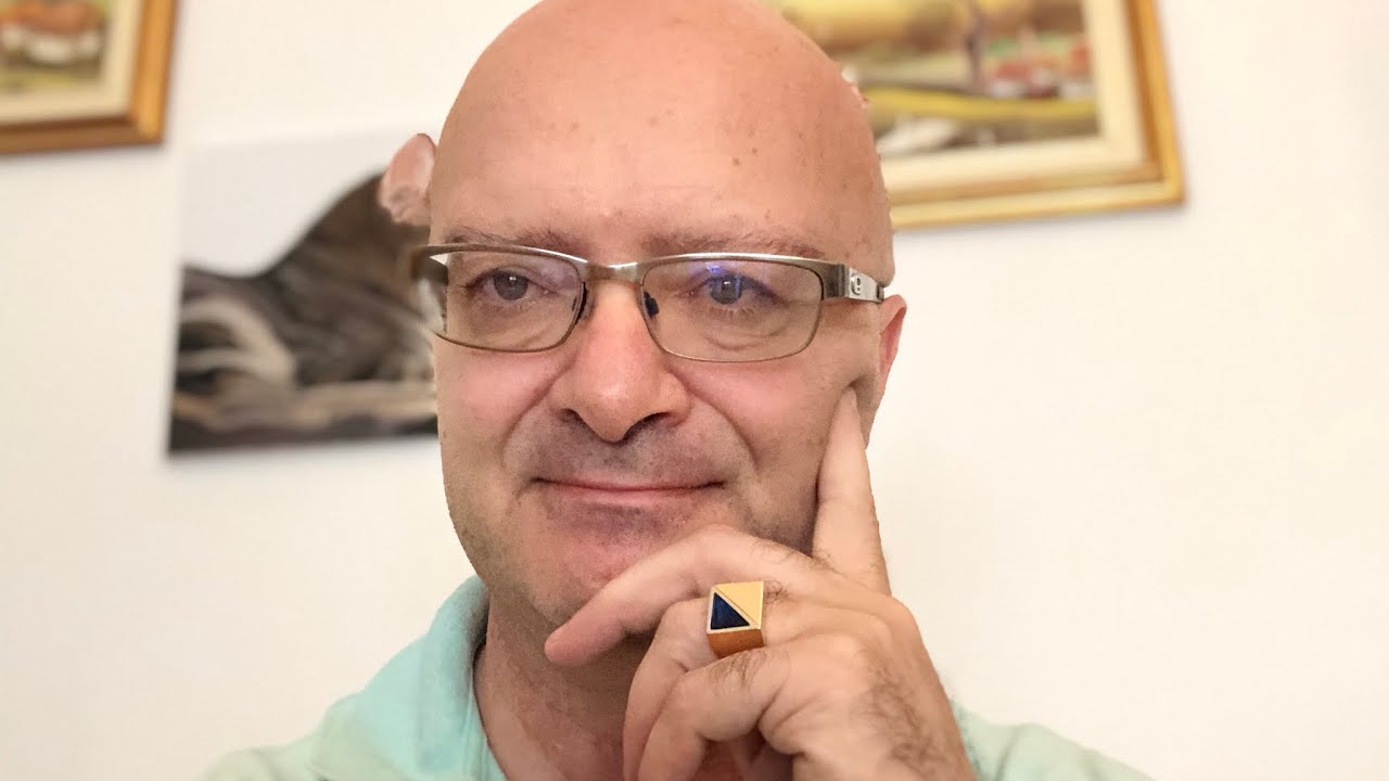 Watch Now Problemi d’amore per gli UOMINI tra i 45 e 54 anni Problemi d’amore per gli UOMINI tra i 45 e 54 anni