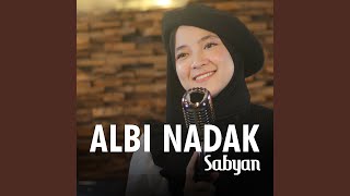 Download lagu ALBI NADAK mp3 Download lagu ALBI NADAK mp3