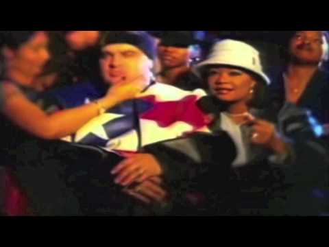 Frankie Cutlass Trailer