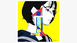 Cider Girl - Soda Pop Fanclub 1 「 アルバム 」